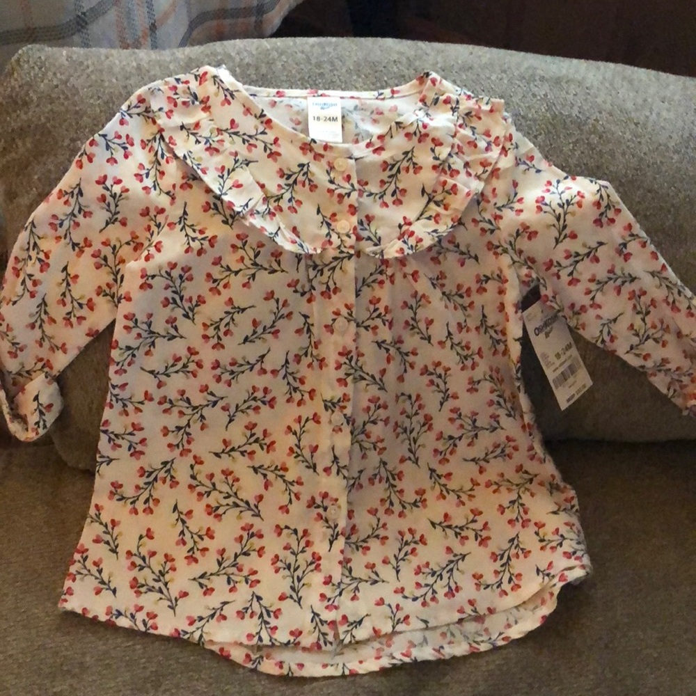 Tunic